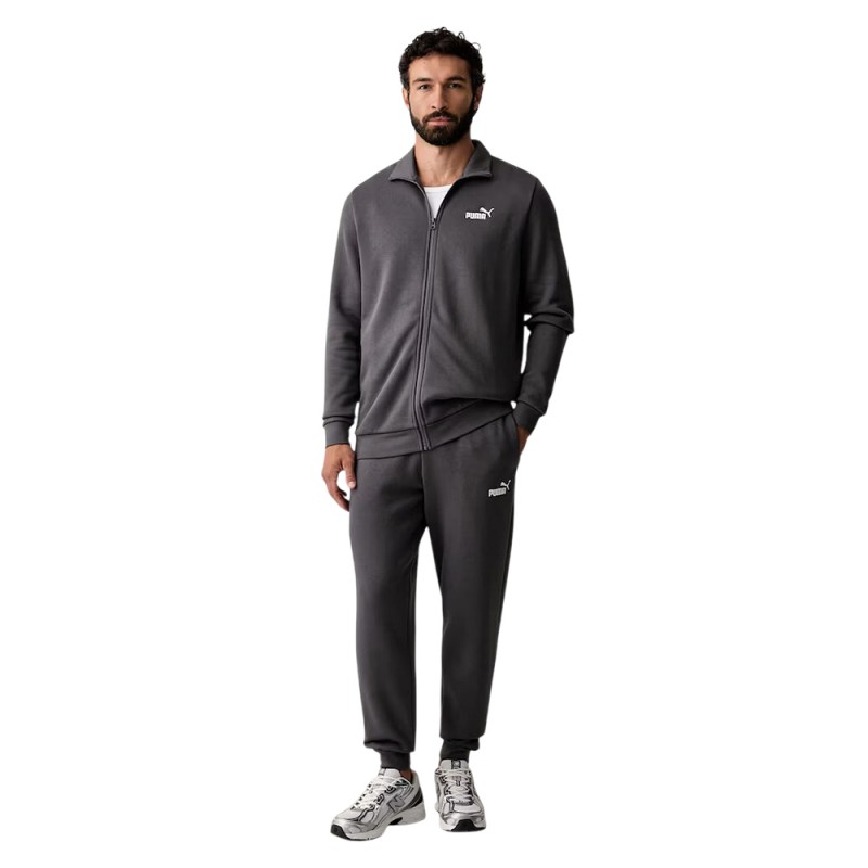 Puma ESS Sweat Suit FL (688175 86)