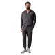 Puma ESS Sweat Suit FL (688175 86)