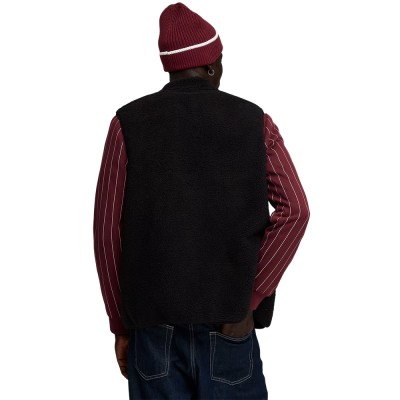 Puma PUMATECH Winterized Gilet (688225 01) Puma PUMATECH Winterized Gilet (688225 01)