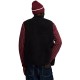Puma PUMATECH Winterized Gilet (688225 01)