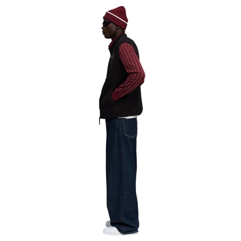 Puma PUMATECH Winterized Gilet (688225 01)