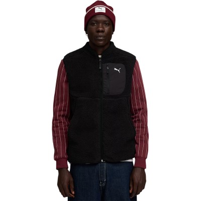 Puma PUMATECH Winterized Gilet (688225 01)