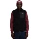 Puma PUMATECH Winterized Gilet (688225 01)