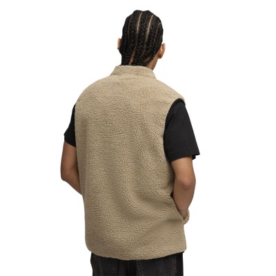 Puma PUMATECH Winterized Gilet (688225 55) Puma PUMATECH Winterized Gilet (688225 55)