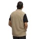 Puma PUMATECH Winterized Gilet (688225 55)