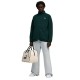 Puma ESS ELEVATED Relaxed Winterized Full-Zip Sherpa (688259 75)