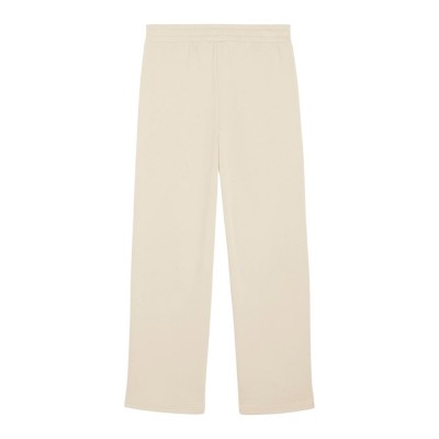 Puma ESS Small No. 1 Logo Comfort Straight Pants FL op (689082 87)