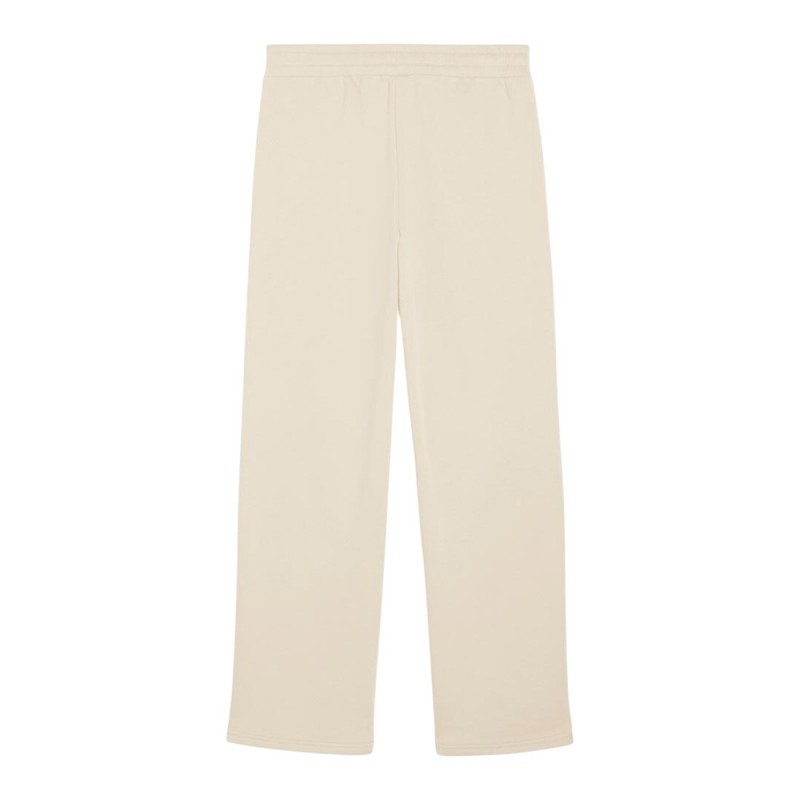 Puma ESS Small No. 1 Logo Comfort Straight Pants FL op (689082 87)