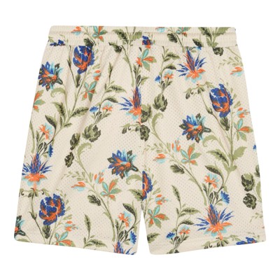 Puma FLORAL SPORT AOP Shorts 6inch WV (689561 87)