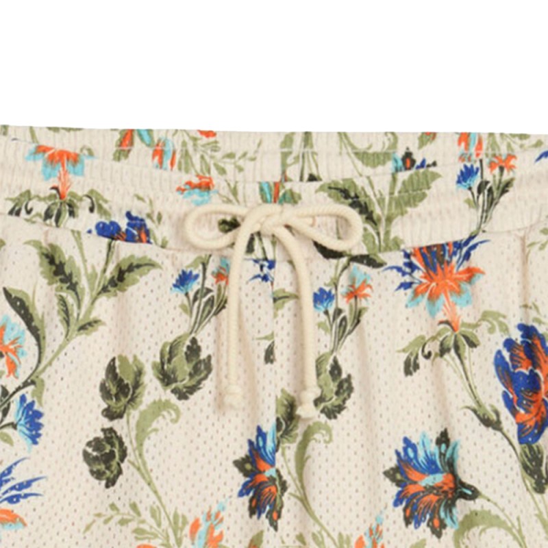 Puma FLORAL SPORT AOP Shorts 6inch WV (689561 87)