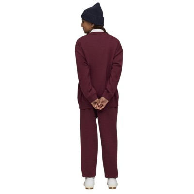 Puma Loungewear Oversized Sweat Suit G (689727 96) Puma Loungewear Oversized Sweat Suit G (689727 96)