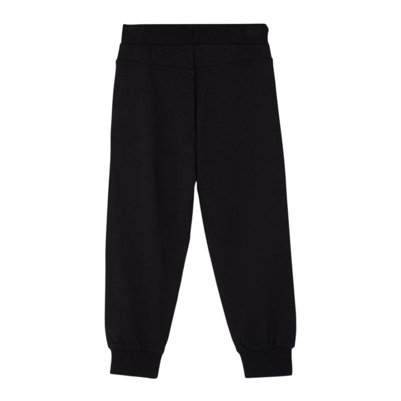 Boboli Fleece trousers for boy -BCI (690072 890)