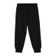 Boboli Fleece trousers for boy -BCI (690072 890)