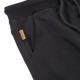 Boboli Fleece trousers for boy -BCI (690072 890)