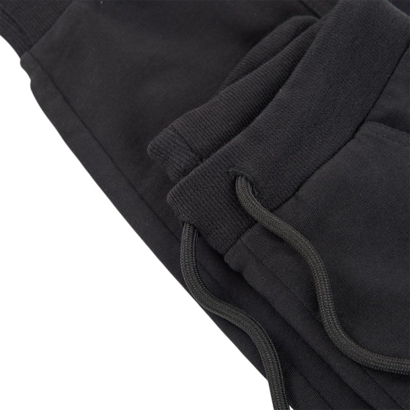 Boboli Fleece trousers for boy -BCI (690072 890)
