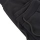 Boboli Fleece trousers for boy -BCI (690072 890)