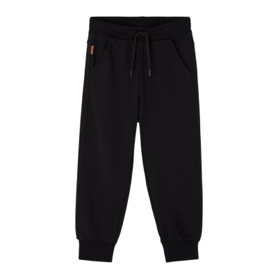 Boboli Fleece trousers for boy -BCI (690072 890)