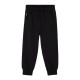 Boboli Fleece trousers for boy -BCI (690072 890)