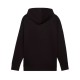 Puma ESS ELEVATED Satin Hoodie FL (690341 01)
