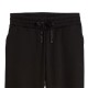 Puma ESS ELEVATED Satin Sweatpants FL (690343 01)