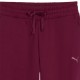 Puma ESS ELEVATED Satin Sweatpants FL (690343 96)