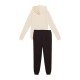 Puma Full-Zip Hooded Sweat Suit FL (690738 87)
