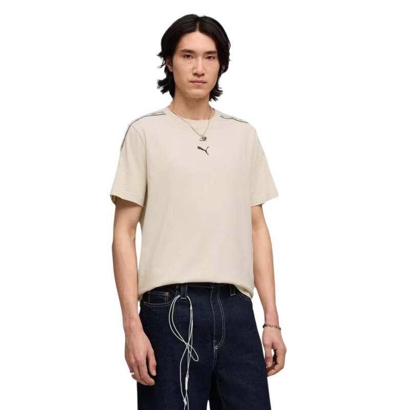 Puma ESS TAPE Tee (691693 87)