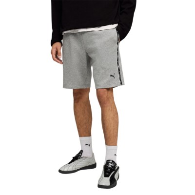 Puma ESS TAPE Shorts 9 inch TR (691696 03)