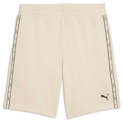 Puma ESS TAPE Shorts 9 inch TR (691696 87)