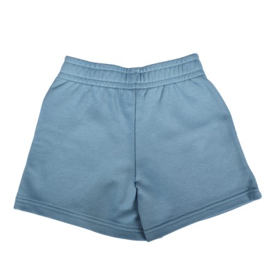 Puma ESS High Waist Shorts TR G (691721 46)