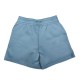 Puma ESS High Waist Shorts TR G (691721 46)
