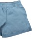Puma ESS High Waist Shorts TR G (691721 46)