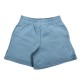 Puma ESS High Waist Shorts TR G (691721 46)