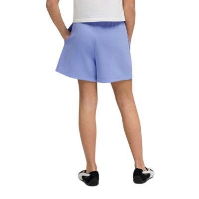 Puma ESS High Waist Shorts TR G (691721 60) Puma ESS High Waist Shorts TR G (691721 60)