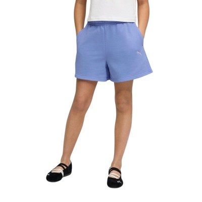 Puma ESS High Waist Shorts TR G (691721 60)