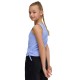 Puma ESS Slim Knotted Tank G (691723 60)
