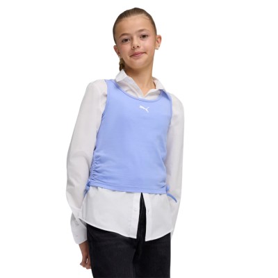 Puma ESS Slim Knotted Tank G (691723 60)
