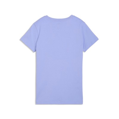Puma ESS SCRIPT Tee (691760 60) Puma ESS SCRIPT Tee (691760 60)