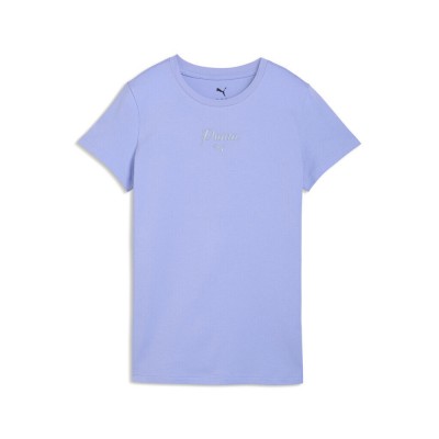 Puma ESS SCRIPT Tee (691760 60)