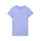 Puma ESS SCRIPT Tee (691760 60)