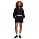Puma ESS SCRIPT High-Waist Shorts 5 inch (691762 01)