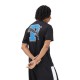 Puma GRAPHIC Varsity Tee (691776 01)