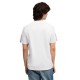 Puma GRAPHIC Varsity Tee (691776 02)