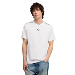 Puma GRAPHIC Varsity Tee (691776 02)