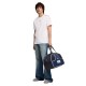 Puma GRAPHIC Varsity Tee (691776 02)