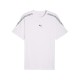 Puma GRAPHIC Varsity Tee (691776 02)