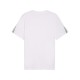 Puma GRAPHIC Varsity Tee (691776 02)