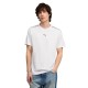 Puma GRAPHIC Varsity Tee (691776 02)