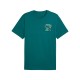 Puma GRAPHIC Varsity Tee (691776 41)