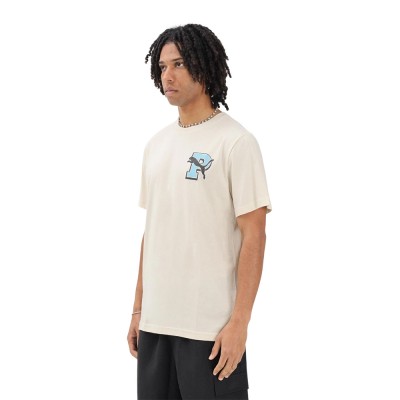 Puma GRAPHIC Varsity Tee (691776 87) Puma GRAPHIC Varsity Tee (691776 87)